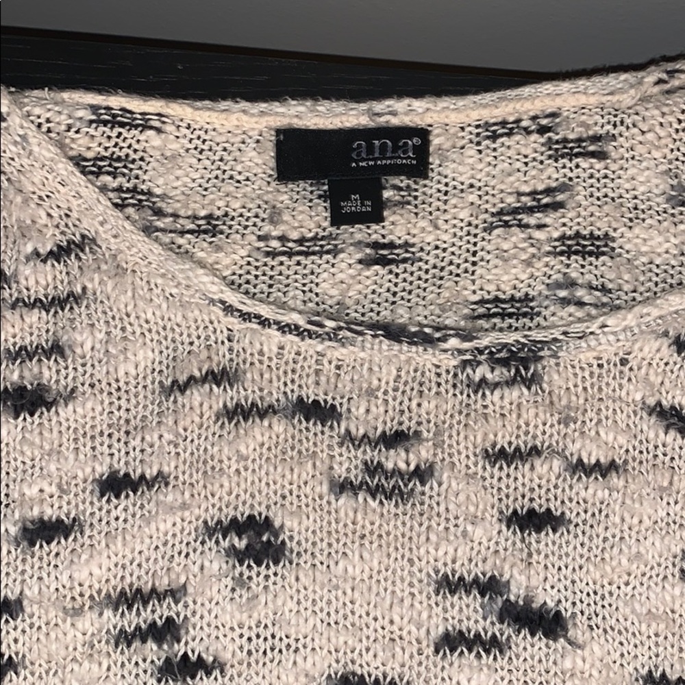 Sweater! - Picture 2 of 2